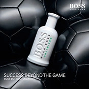Das Boss Parfum Bottled Unlimited Das Boss Parfum Bottled Unlimited