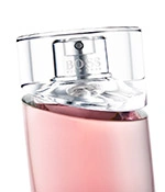 Der Flakon des zauberhaften Femme by Boss
