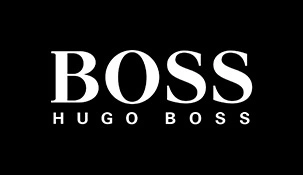 BOSS HUGO BOSS BOSS HUGO BOSS
