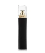 Boss Nuit Flakon Klein Boss Nuit Pour Femme Flakon Klein