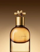 Entdecken Sie Bottega Veneta Knot Bottega Veneta Flakon Visual