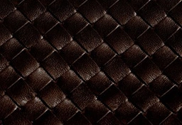 Entdecken Sie die Bottega Veneta Kosmetik Bottega Veneta Visual