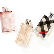 Burberry Brit for Women Parfum