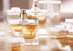Entdecken Sie tolle Produkte von Burberry Burberry Parfum Visual