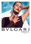 Title für Mouseover-Text Bvlgari Omnia Coral