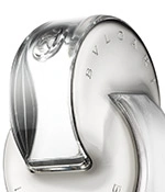 Bvlgari Omnia Crystalline