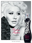Das neue Christina Aguilera Unforgettable