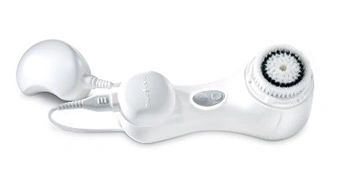 Der Charger zur Clarisonic Bürste