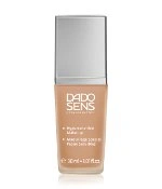 Dado Sens Hypersensitive Make-up Base