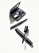Entdecken Sie die Diorshow Make-up-Produkte Dior Diorshow Visual