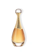 J'adore L'absolu Dior J'adore L'absolu