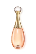 J'adore in joy Dior J'adore in joy