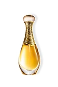 J'adore L'or J'adore L'or