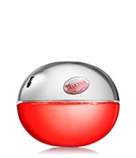 dkny red delicious red delicious