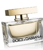 Dolce&Gabbana The One Flakon Dolce&Gabbana The One Flakon