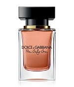 Dolce&Gabbana The Only One Flakon von Dolce&Gabbana The Only One