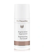 Dr. Hauschka Regeneration Dr. Hauschka Regeneration