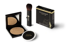 Egypt Wonder Compact Set