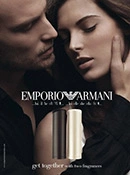 Emporio Armani Parfum