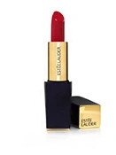 Estee Lauder Pure Color Envy Lippenstift Estee Lauder Pure Color Envy Lippenstift