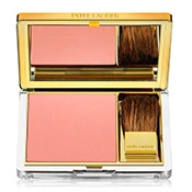 Estee Lauder Pure Color Rouge Estee Lauder Pure Color Rouge