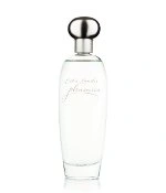Flakon Estee Lauder Pleasures Parfum Flakon Estee Lauder Pleasures Parfum