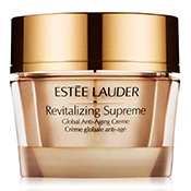 Estee Lauder Revitalizing Supreme Gesichtscreme Estee Lauder Revitalizing Supreme Gesichtscreme