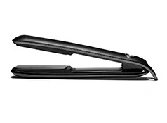 ghd Glätteisen ghd Glätteisen