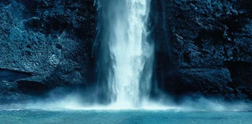 Acqua di Gio ist frisch wie das Wasser
