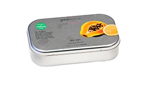 Title für Mouseover-Text skinkit