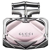 Gucci Bamboo Gucci Bamboo