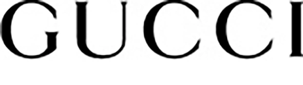Gucci Gucci