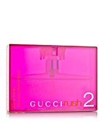 Das Gucci Rush 2