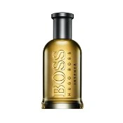 HUGO BOSS Bottled Intense HUGO BOSS Bottled Intense