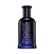 HUGO BOSS Bottled Night HUGO BOSS Bottled Night