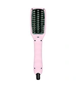 ikoo e-styler