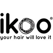 ikoo