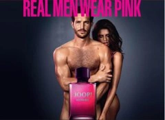 Entdecken Sie weitere JOOP! Herrendüfte hier bei Flaconi JOOP! Homme