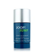 Der JOOP! Jump Deostick Der JOOP! Jump Deostick