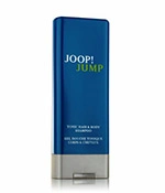 Das JOOP! Jump Showergel Das JOOP! Jump Showergel
