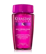 Kerastase Pflegemaske