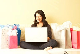 Kosmetik günstig im Internet bestellen Kosmetik günstig im Internet bestellen