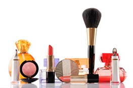 Kosmetik günstig bestellen Kosmetik günstig bestellen
