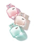 Lacoste Parfum