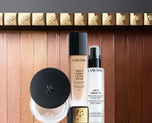Lancôme Make-up