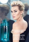 Gesichtsserum von Lancôme Gesichtsserum von Lancôme