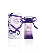 Der sinnliche Lanvin Couture Duft
