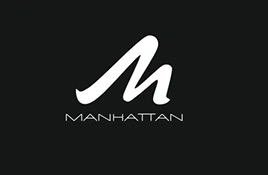 Manhattan Eyeliner und weitere tolle produkte der Trendmarke entdecken