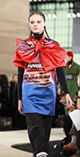 Die Mode von Marc Jacobs Die Mode von Marc Jacobs