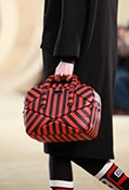 Marc Jacobs Accessoires